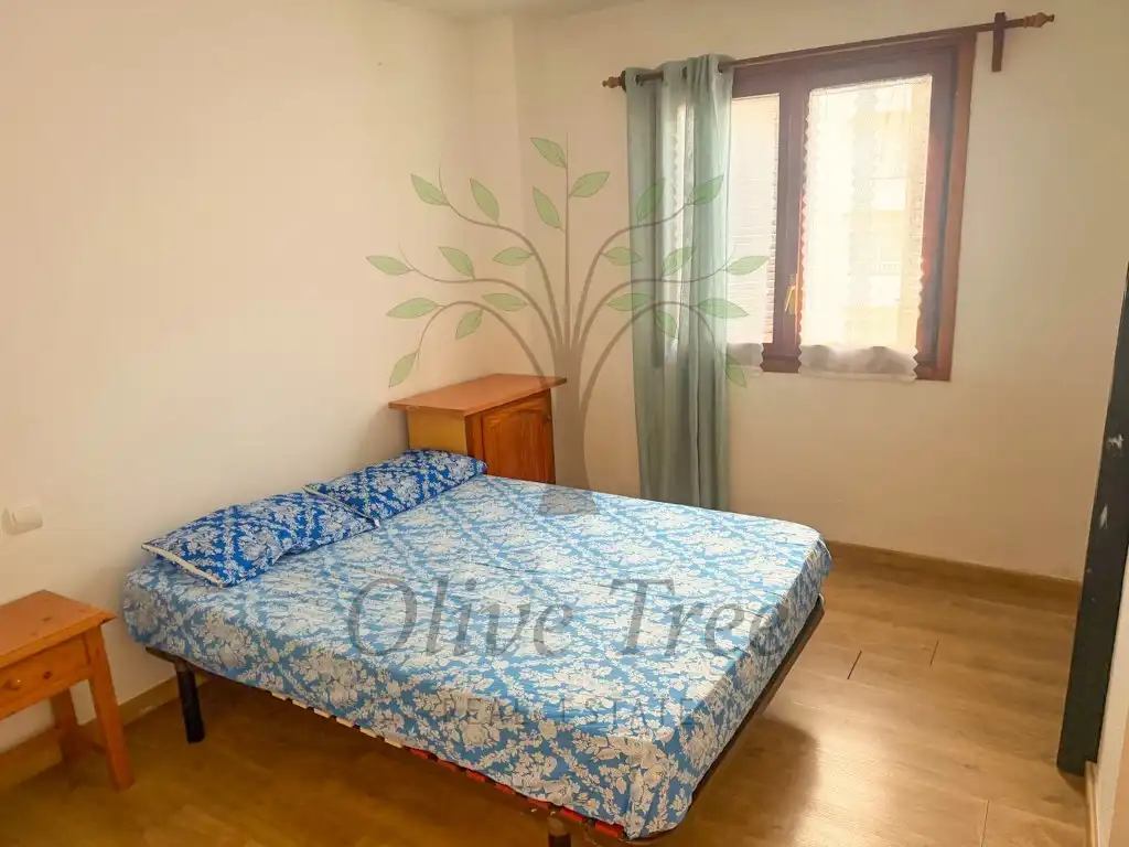 Apartamento con piscina en venta en Carrer des Caló, imagen 5