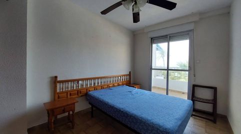 Foto 5 de Apartamento en venta en Salobreña Costa, Salobreña