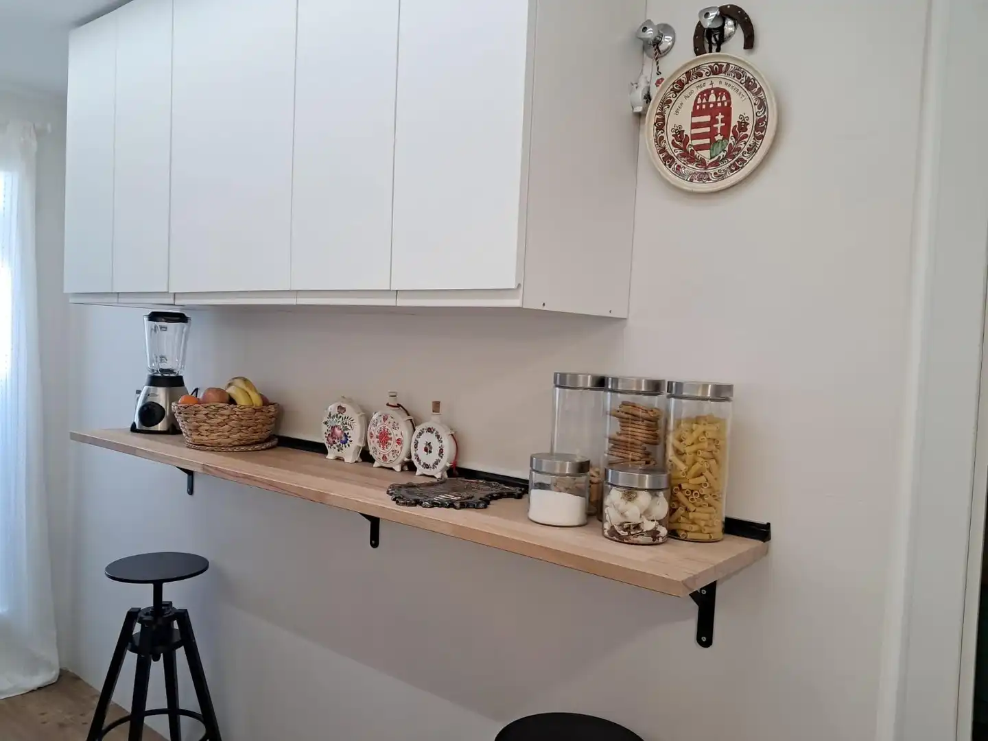 Mini appartamento con piscina in vendita a Rincón de Loix, imagen 9
