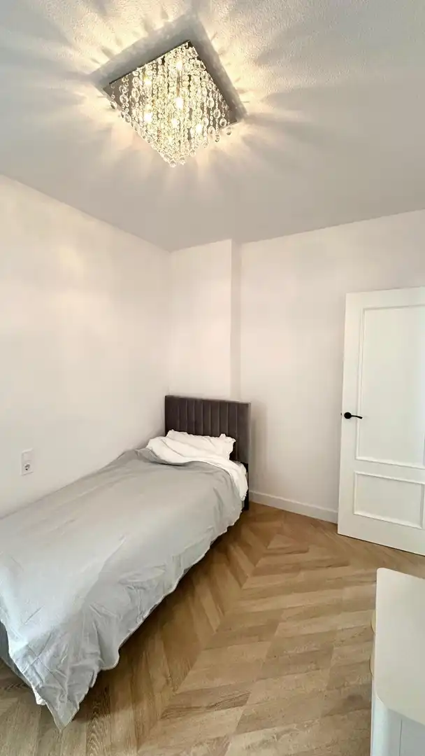 Apartment mit Pool zum Verkauf in N/A, imagen 28