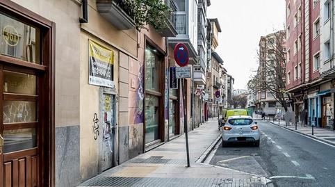 Photo 4 of Premises for sale in Fundadora de las Siervas de Jesus, 36a, Casco Viejo, Araba - Álava