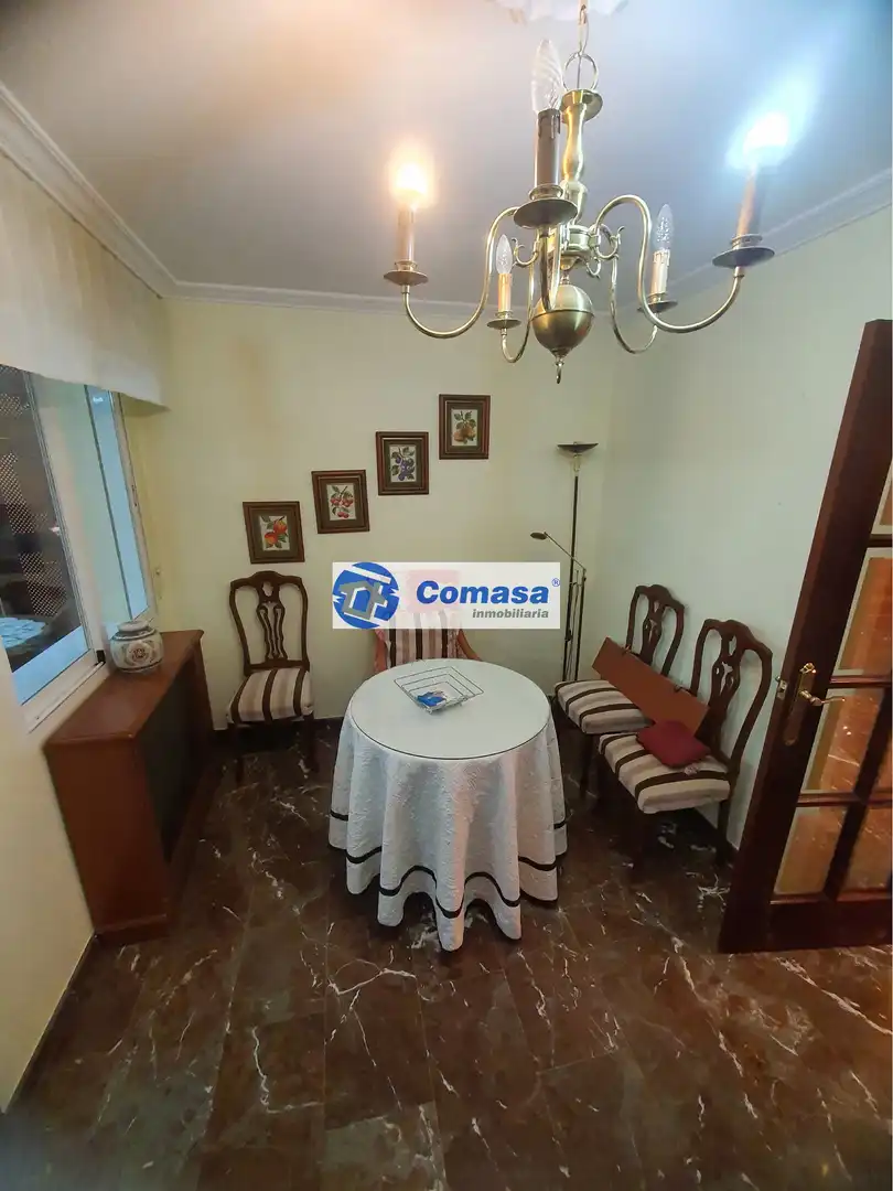Immobles singulars en venda a Martos, imagen 14