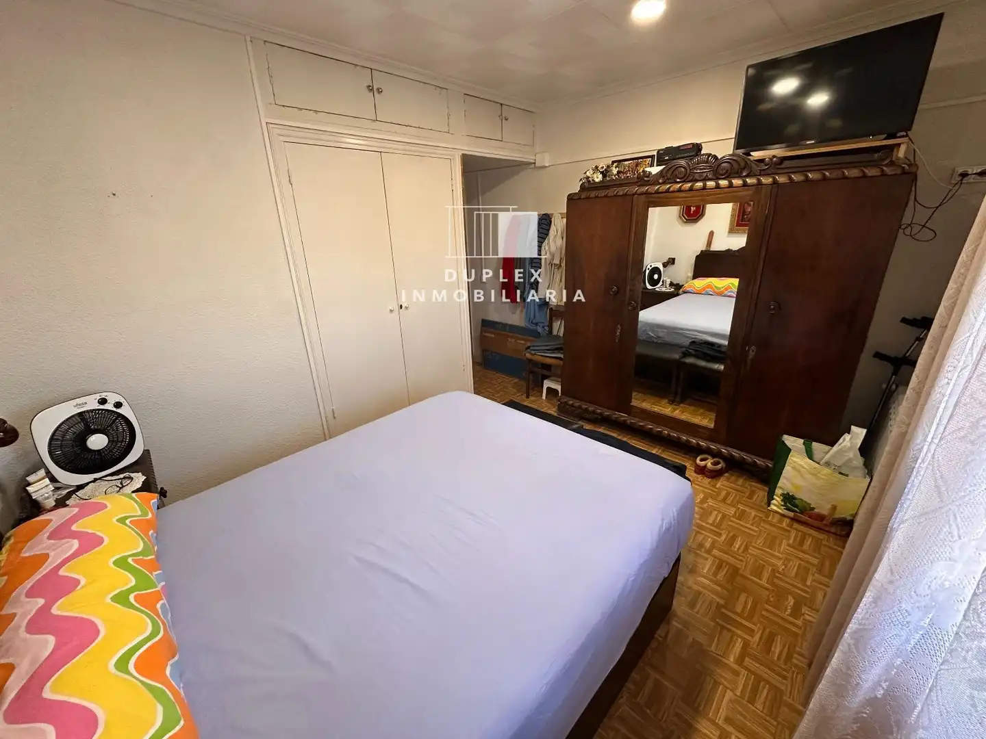 Piso con ascensor en venta en Alicante, imagen 20