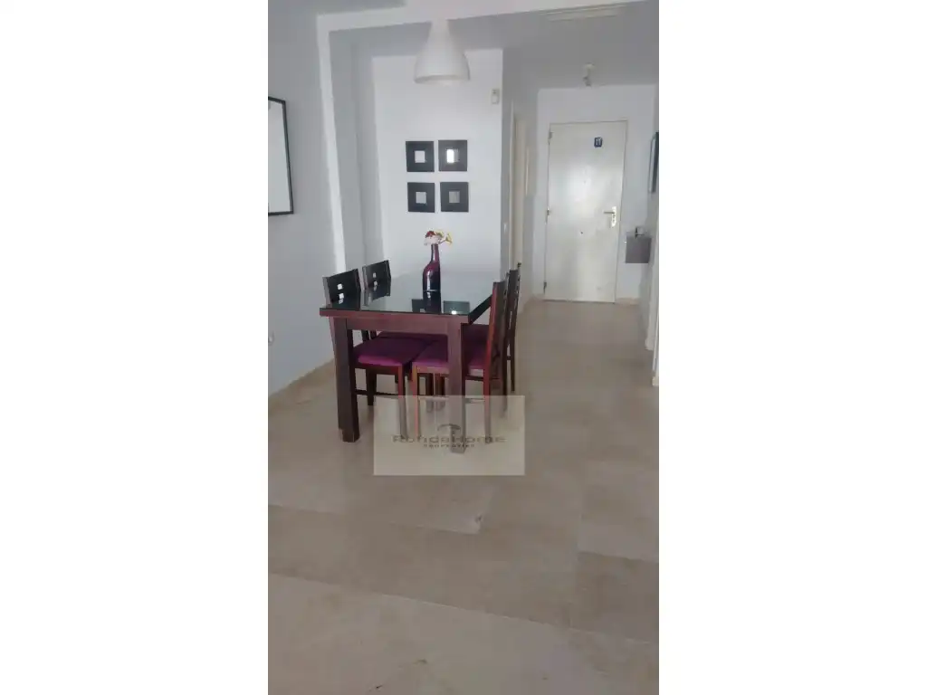 Wohnung mit Pool zur Miete in Calle Equitacion, imagen 4