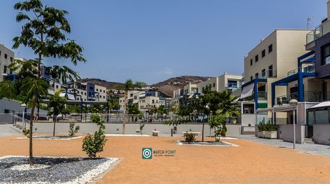 Foto 5 de Planta baixa de lloguer a Rambla de Cabria, Velilla - Velilla Taramay, Almuñécar