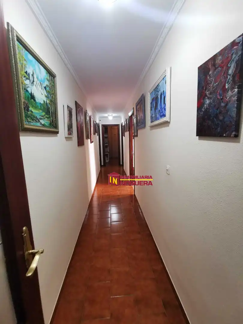Flat for sale in Écija, Sevilla