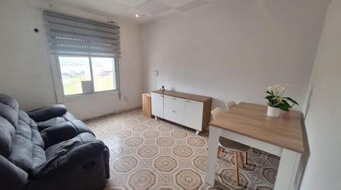 Photo 5 of Flat for sale in Ca n'Oriac, Sabadell