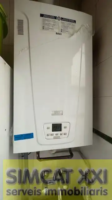 Duplex in vendita a Centre, imagen 22