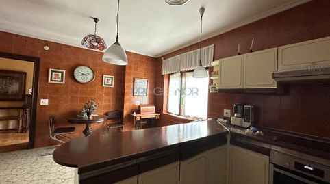Foto 5 de Casa o xalet en venda a Mansilla de las Mulas, León