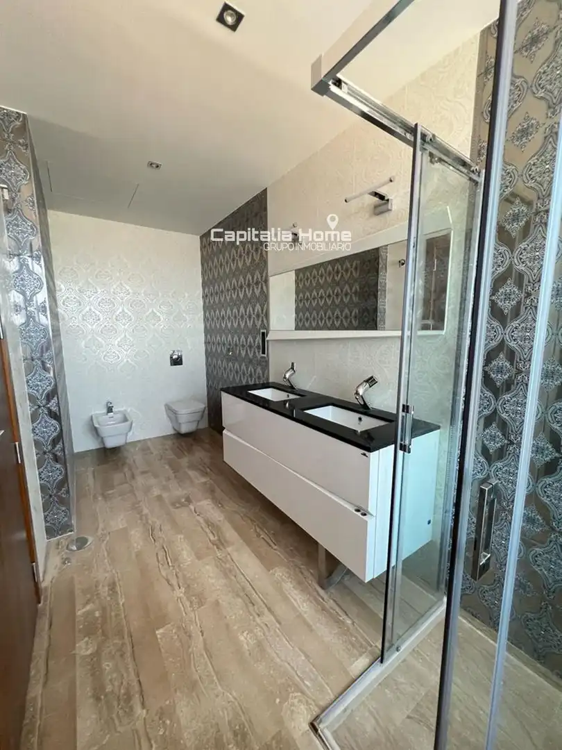 Chalet con piscina en venta en Tokio, imagen 31