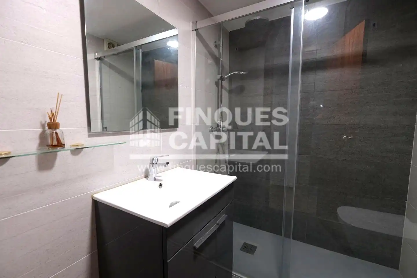 Flat with lift for sale in Constantí, imagen 16