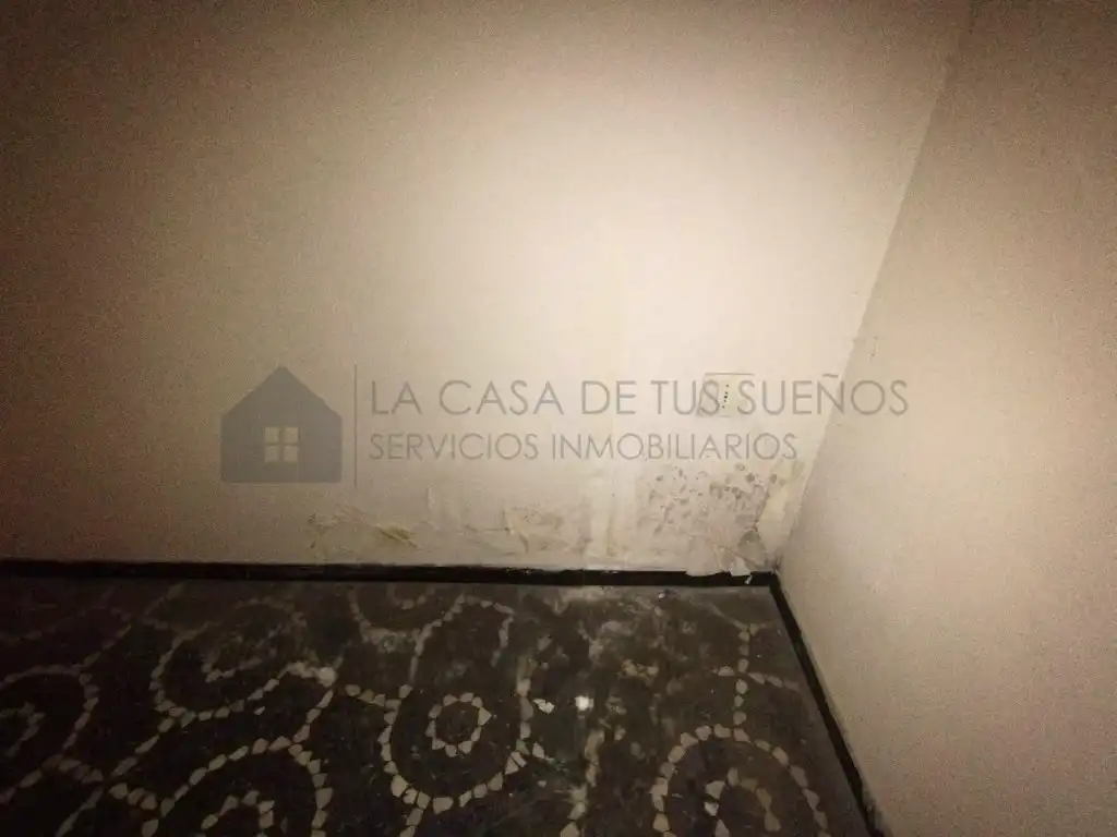 Appartement avec ascenseur à vendre à Calle Medico Cortes, imagen 15