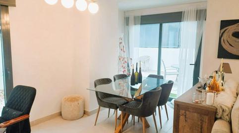 Photo 4 of Single-family semi-detached to rent in Churriana - El Pizarrillo - La Noria-Guadalsol, Málaga