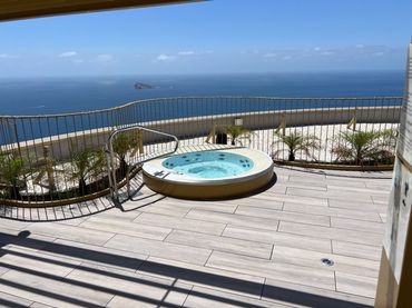 Apartment mit Aufzug zum Verkauf in Playa de Poniente