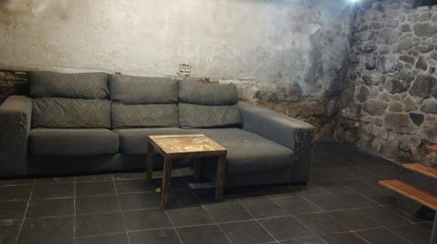 Foto 2 de Casa o xalet en venda a Rois, A Coruña