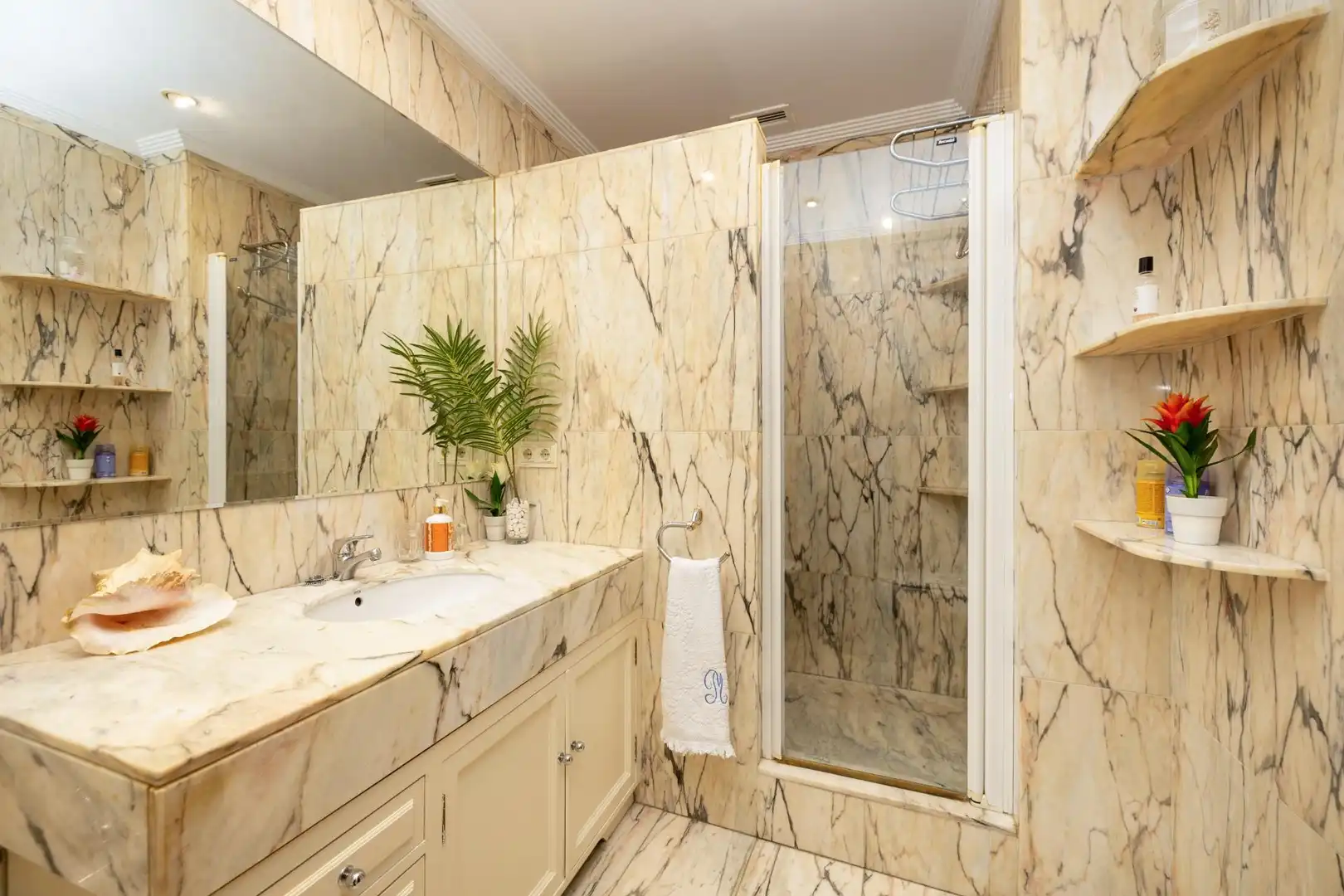 Piso con ascensor en venta en Centro, imagen 34
