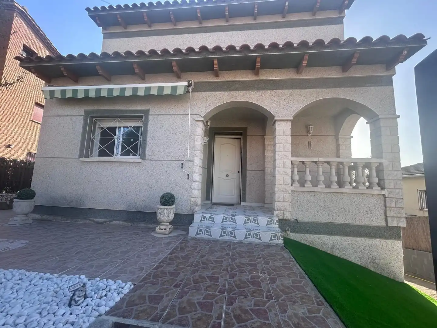 Houses for sale in El Vendrell  with Heating, Terrace and Storage room