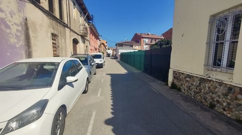 Foto 2 de Casa adosada en venta en Montbo, Domeny, Girona Capital