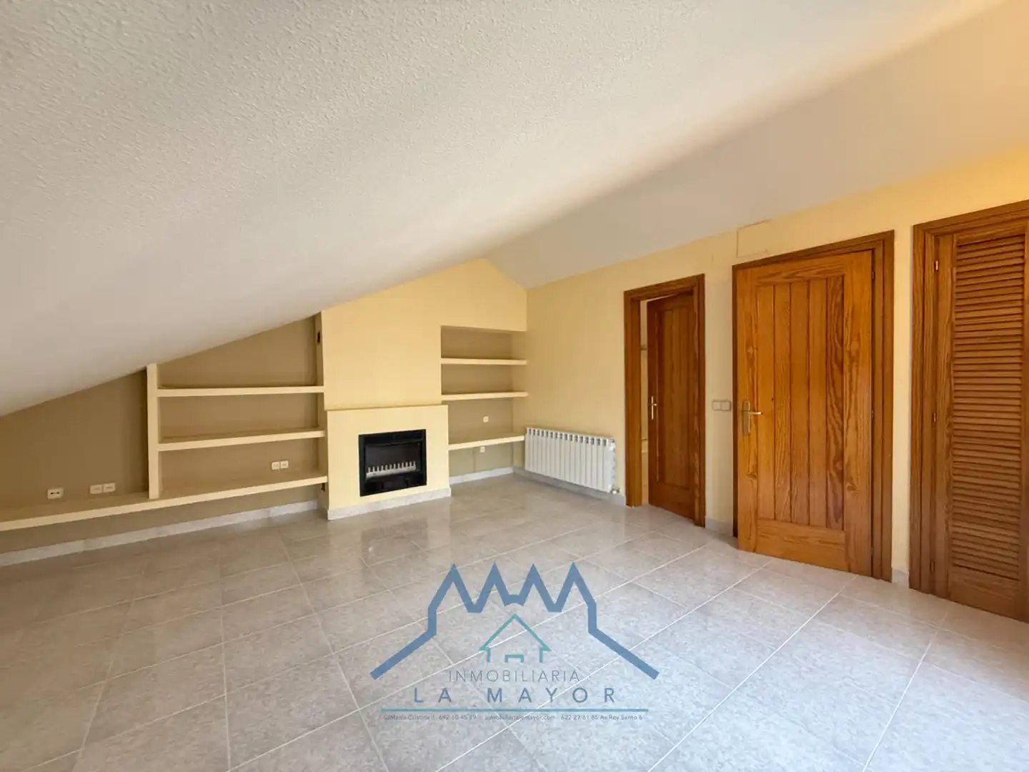 Detached house with pool for sale in Miguelturra, imagen 18