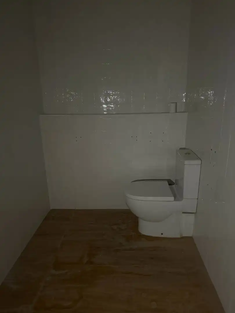 Local comercial de lloguer a Carretera N-150 6, imagen 15