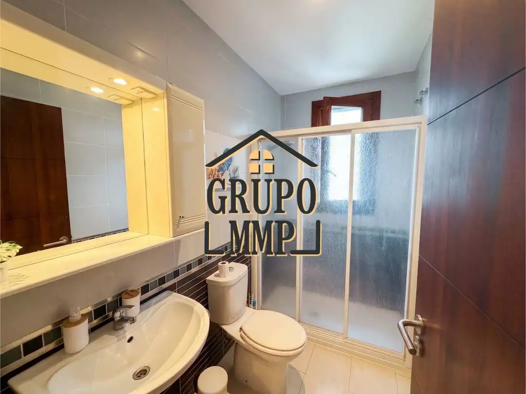 Casa amb piscina en venda a Carrer de l'Estel Polar, imagen 23