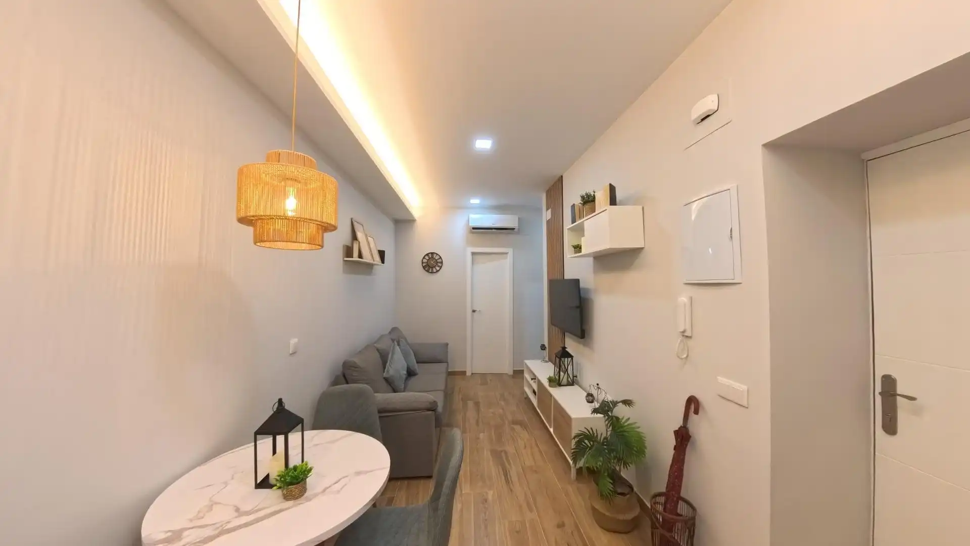 Piso en venta en Calle ZARAGOZA, imagen 3