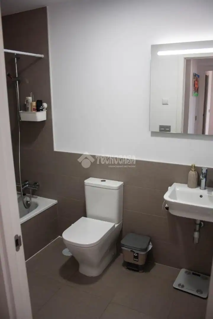 Piso con piscina en venta en Av. Manuel Clavero Arévalo, imagen 11
