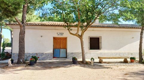 TERRENO EN VENTA, immagine 4