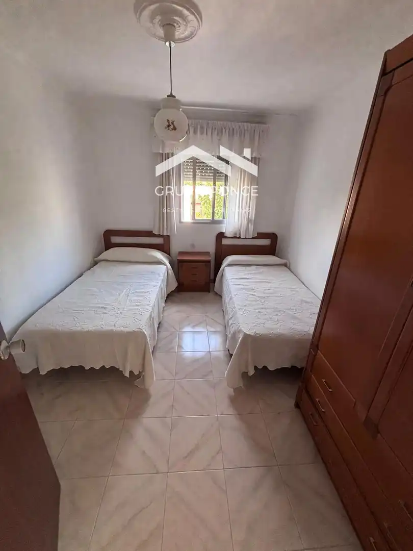 Casa en venta en Caballero Bonald - San José Obrero - Guadalcacín, imagen 18