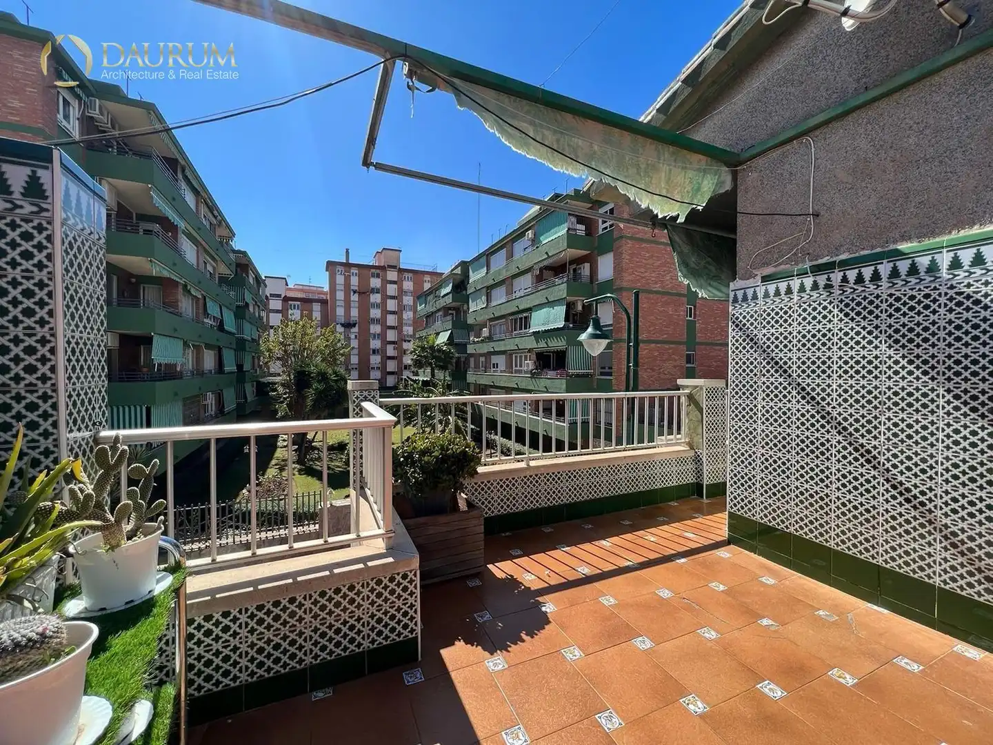 Vista exterior de Casa o xalet en venda en Málaga
