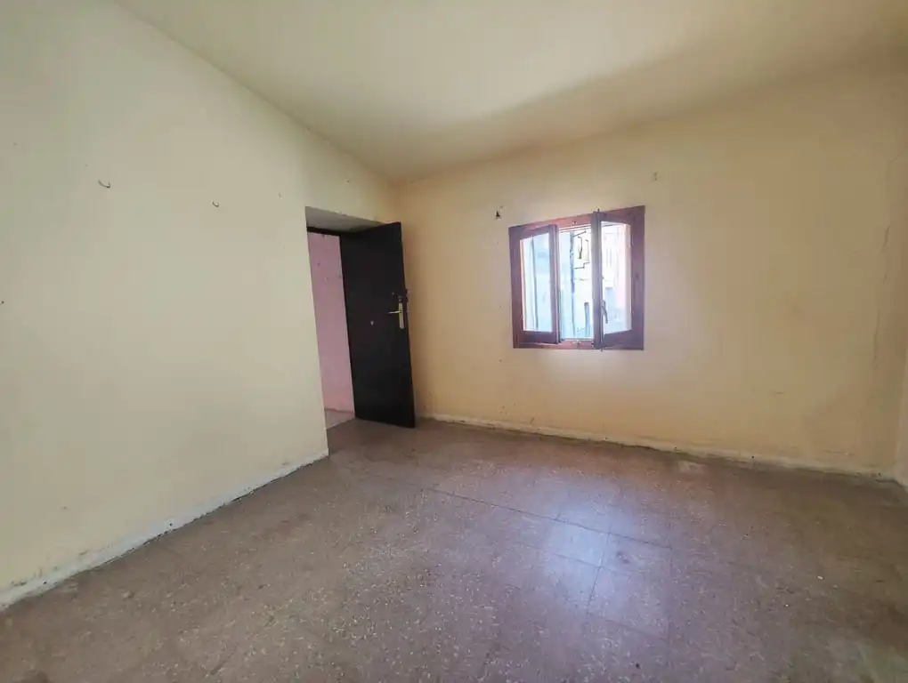 Casa rustica con giardino in vendita a Carrer de Sant Llorenç, imagen 4