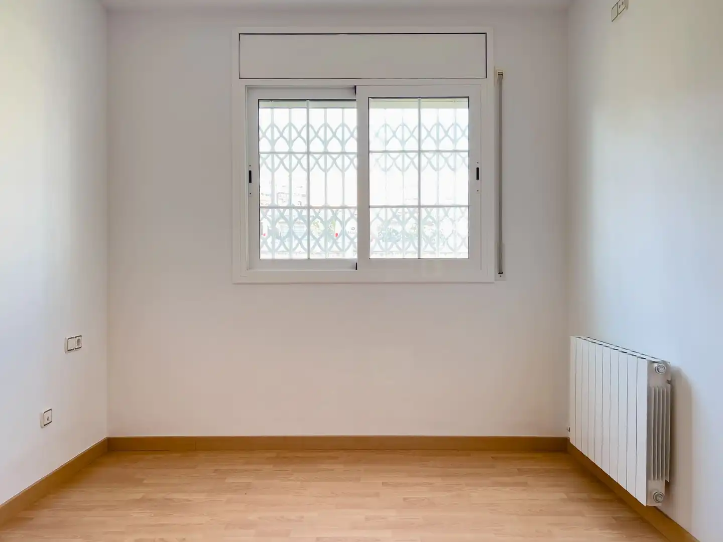 Appartement avec ascenseur à vendre à CAMELIAS, imagen 5
