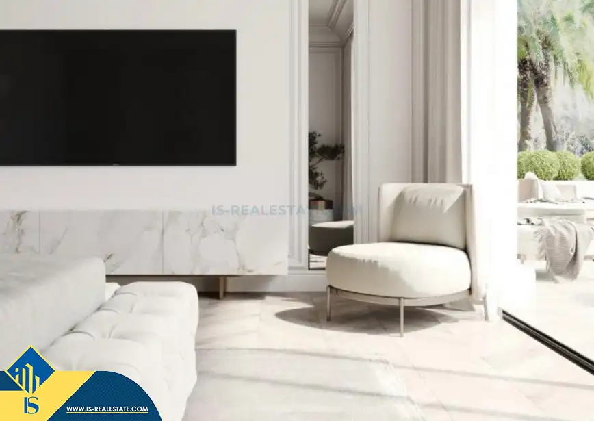 Chalet con piscina en venta en Elviria - Cabopino, imagen 17