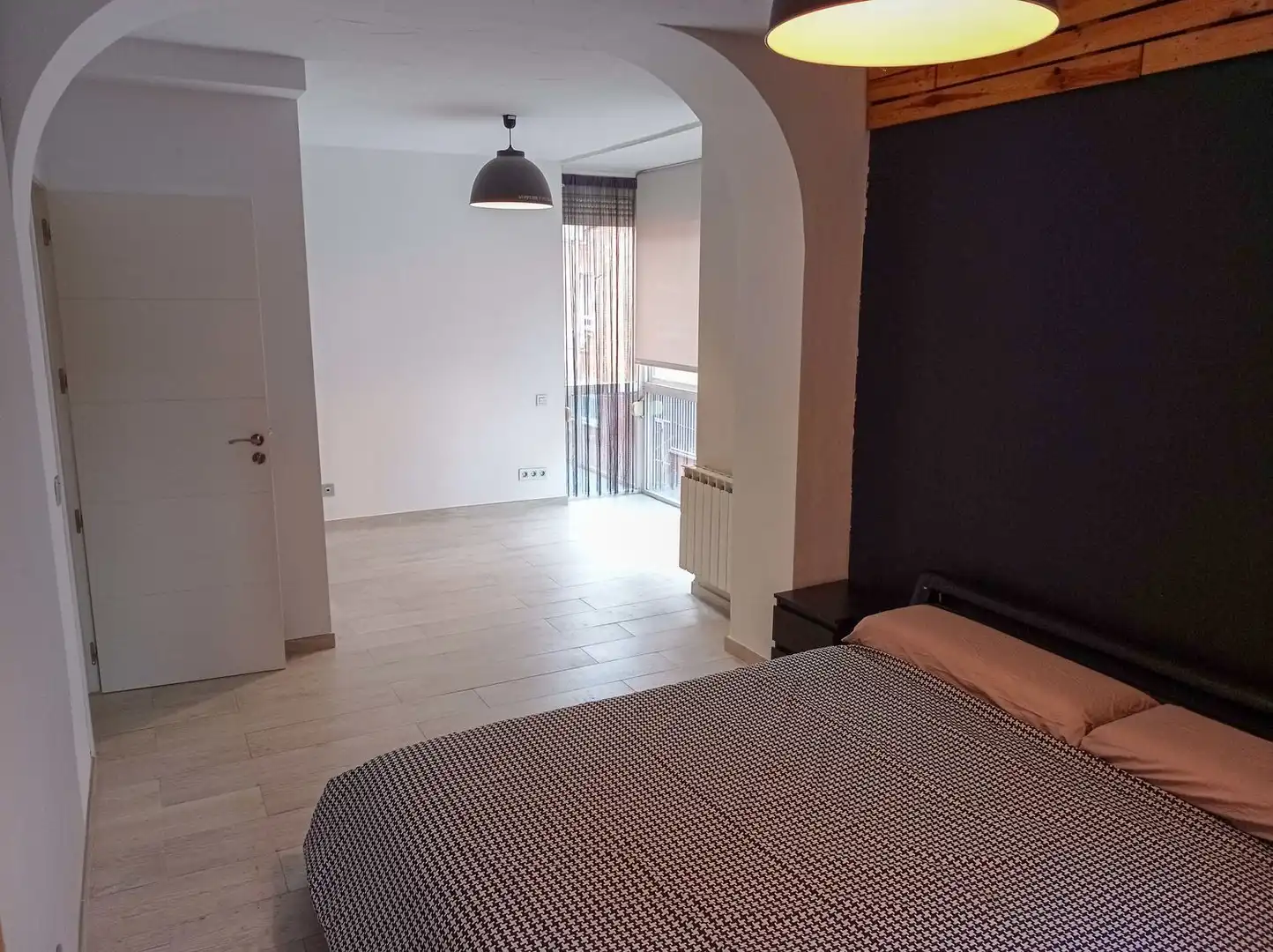 Flat with lift for sale in Puente de Vallecas, imagen 19