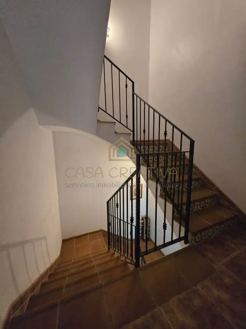 Casa o xalet en venda en Atzeneta del Maestrat amb Aire condicionat i Terrassa