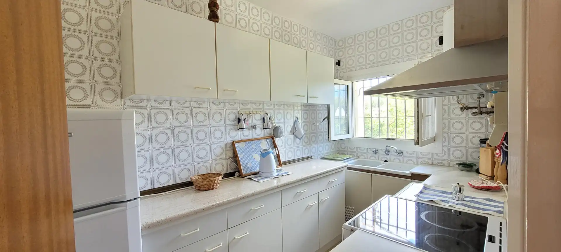 Maison avec jardin à vendre à Ctra de Les Dunes, imagen 12