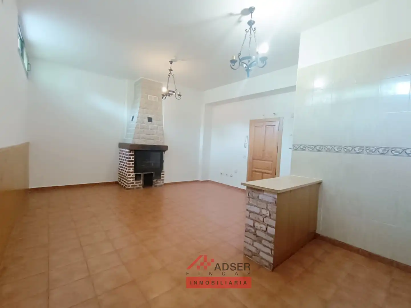 Cocina de Local en venta en  Logroño