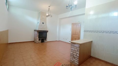 Foto 3 von Geschaftsraum zum Verkauf in Logroño - Sojuela, La Cava - Fardachón, Logroño