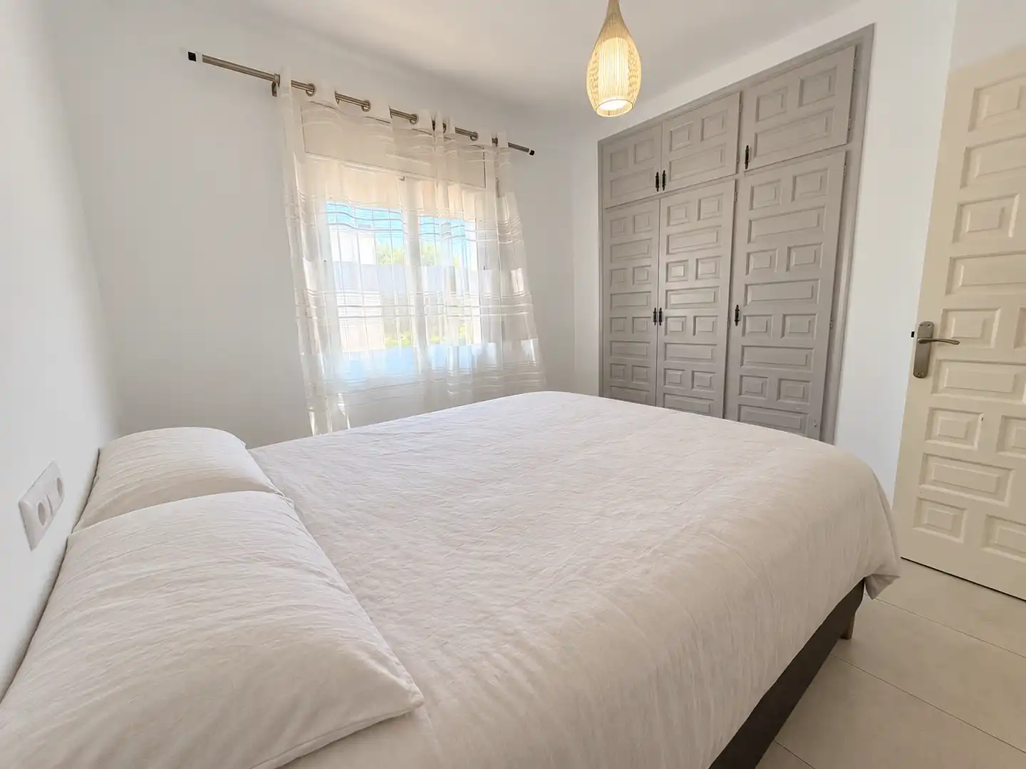 Maison mitoyenne avec piscine à vendre à ORLINA, imagen 13