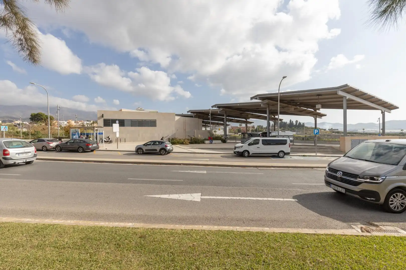 Inmuebles singulares en venta en Carretera de Almeria, imagen 80