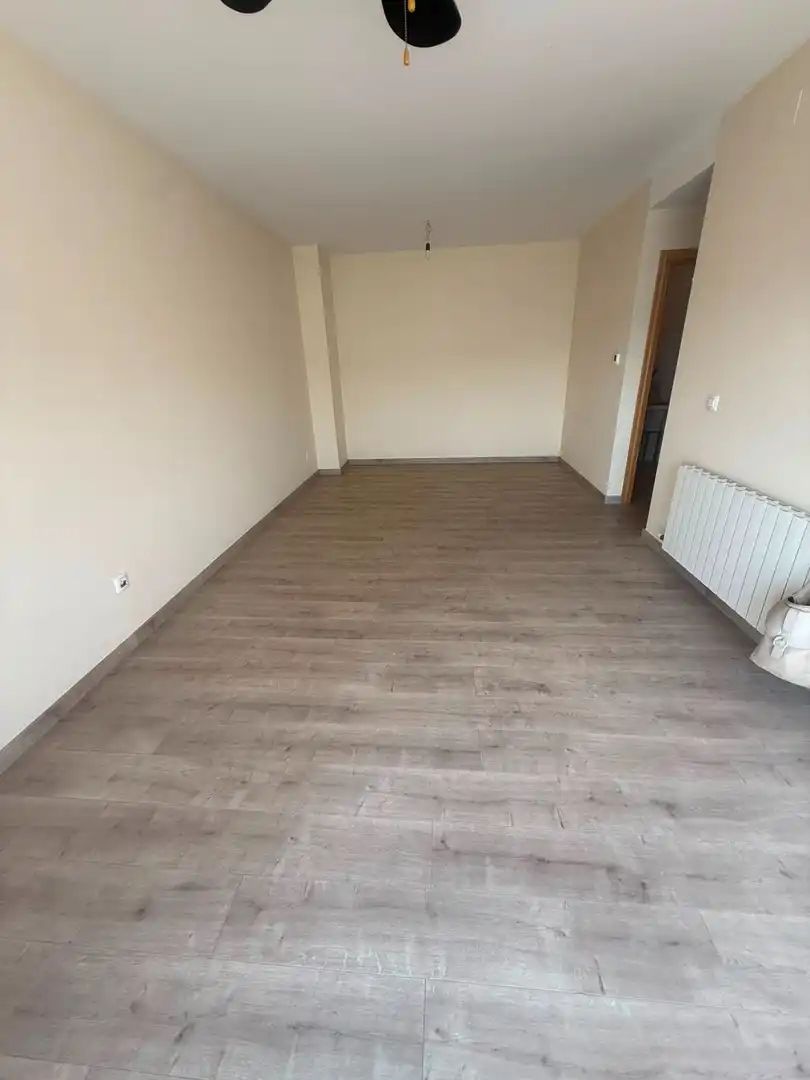 Flat for rent in Breda