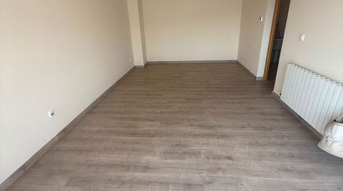 Photo 2 of Flat for rent in Breda, Girona