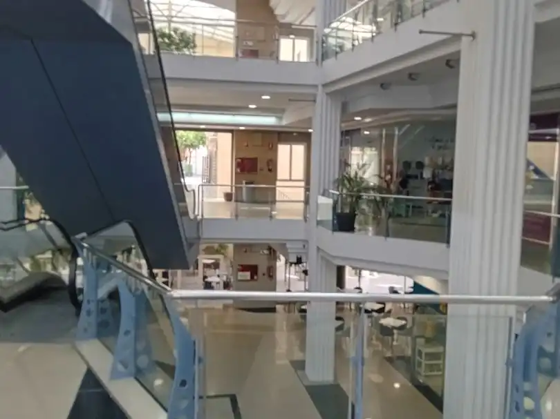 Local comercial de lloguer a Larga 23, imagen 11