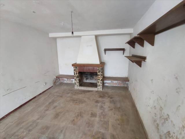 Piso en Venta en Pinyol en La Granadella