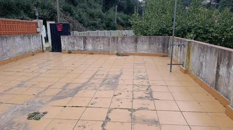 Photo 2 of Houses for sale in  Cadec, Bigues i Riells del Fai, Barcelona