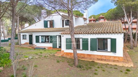Foto 5 von Haus oder Chalet zum Verkauf in Carrer de Farena, Llafranc, Palafrugell