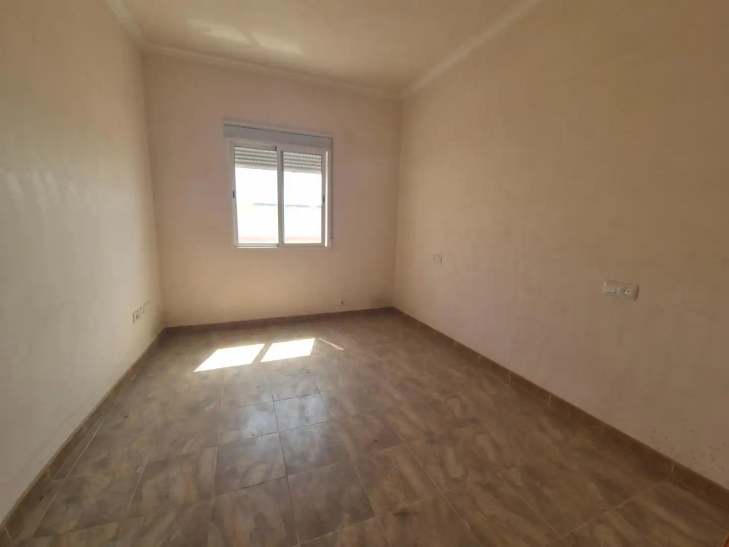 Piso con ascensor en venta en Calle Córdoba 10, imagen 42