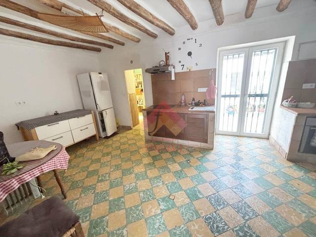 Casa-chalet en Venta en Arriate