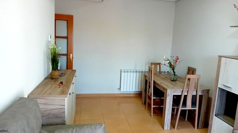 Photo 3 of Flat for sale in Pozuelo de Calatrava, Ciudad Real