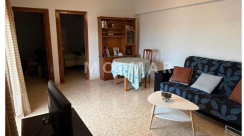 Foto 2 de Pis en venda a Quartell, Valencia